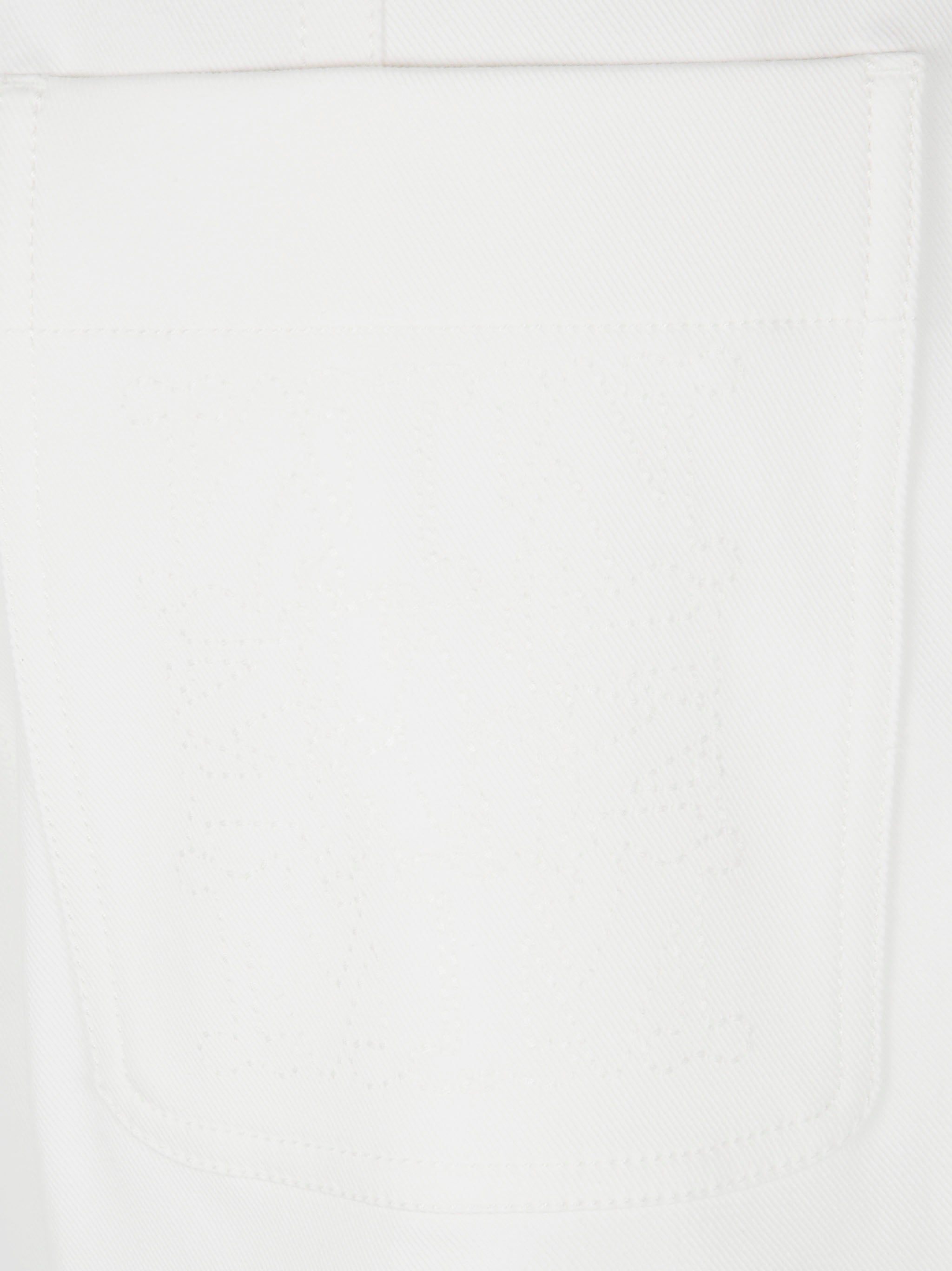 MAX MARA Women's Mini Balloon Trousers