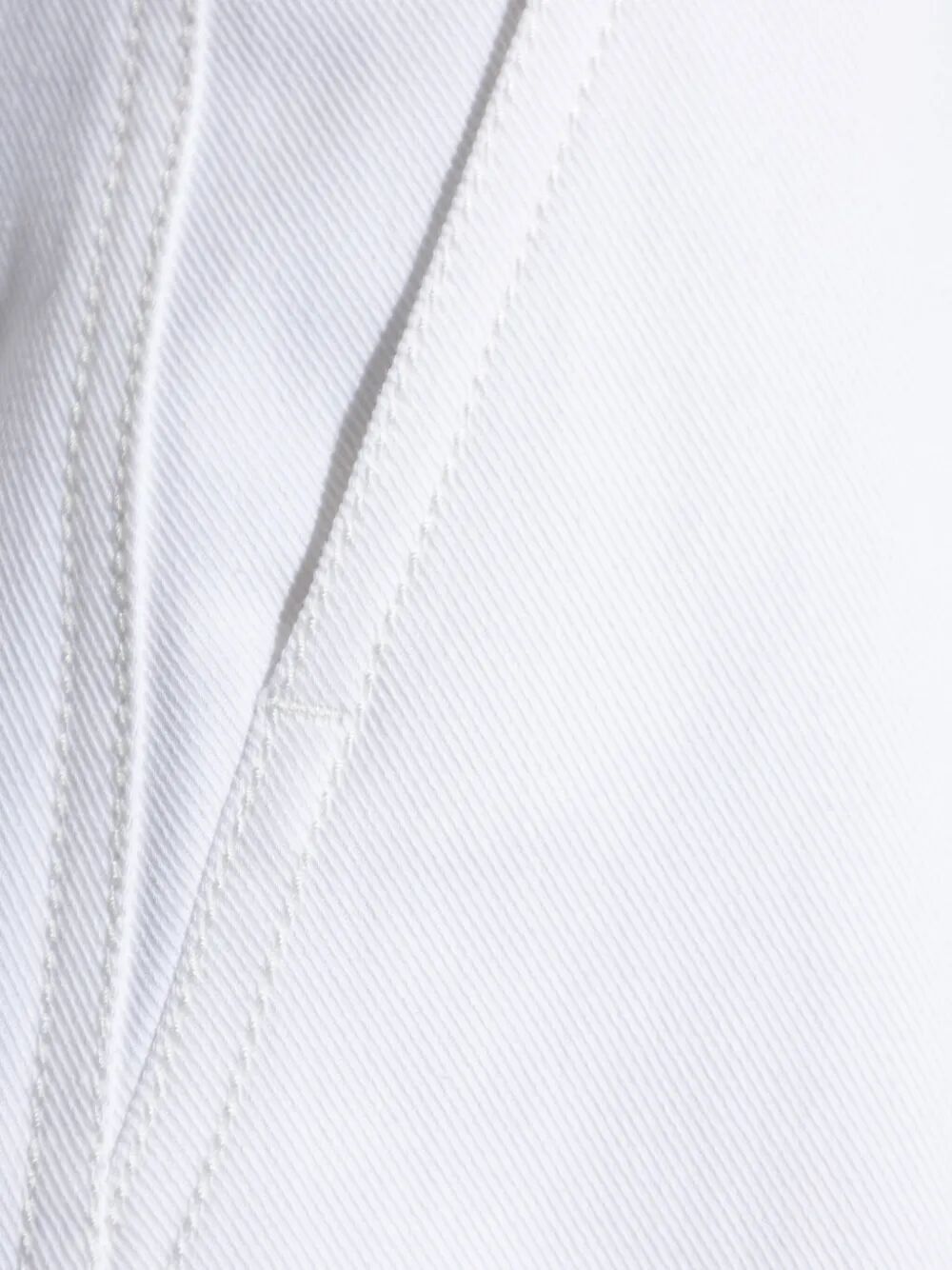 MAX MARA Women's Mini Balloon Trousers