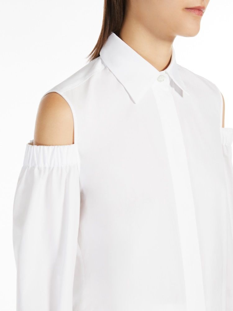 MAX MARA Ragni Mini Jacket for Women