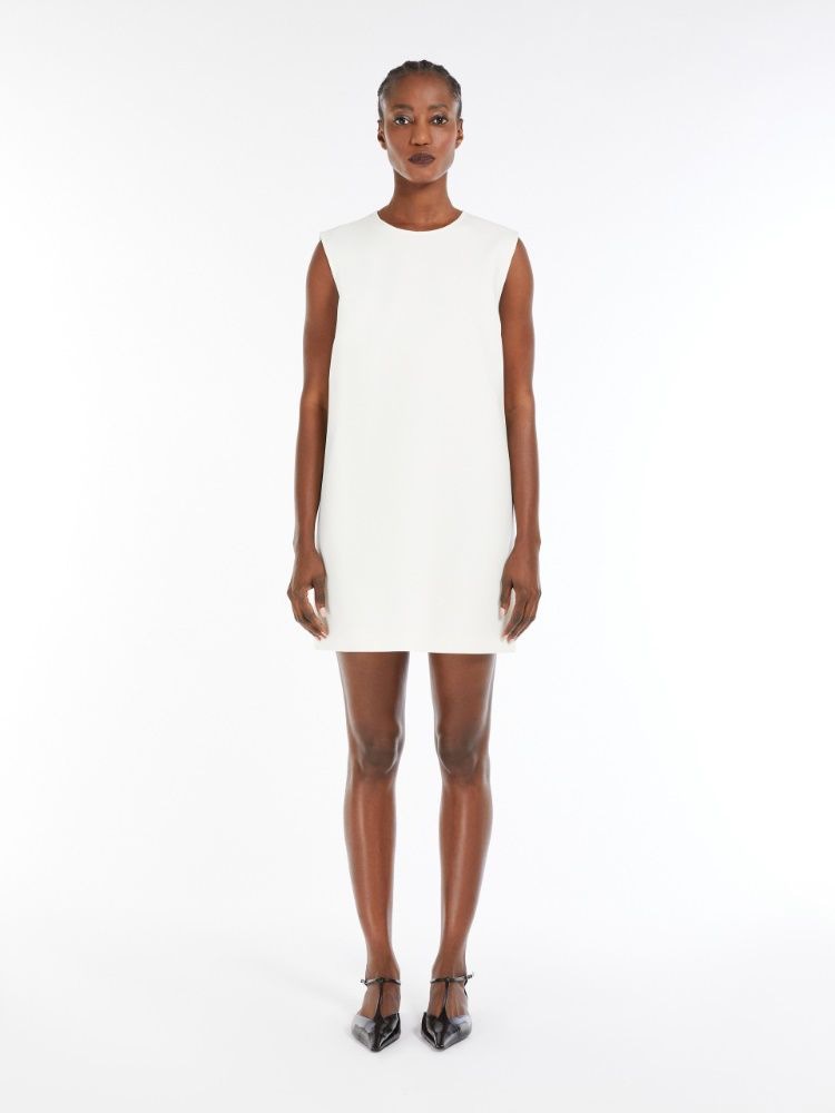 MAX MARA Women's Mini Dress for Spring/Summer 2025