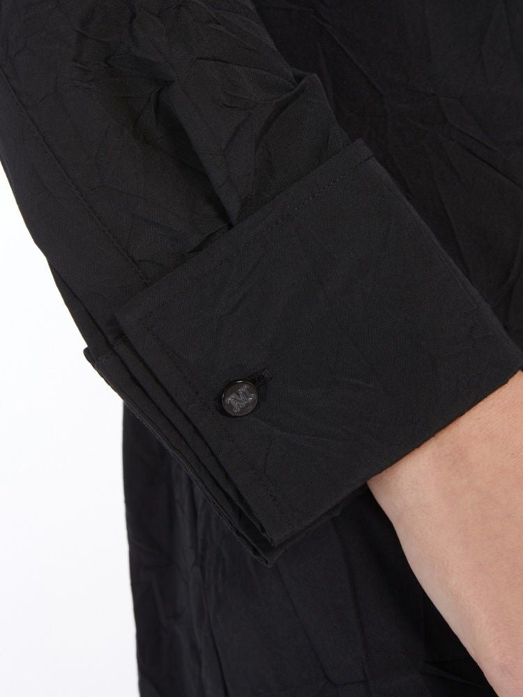 MAX MARA Chic Mini Dress for Women - SS25 Collection