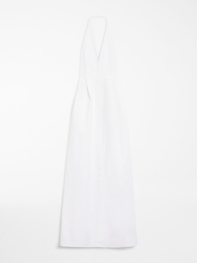 MAX MARA Elegant Mini Dress for Women