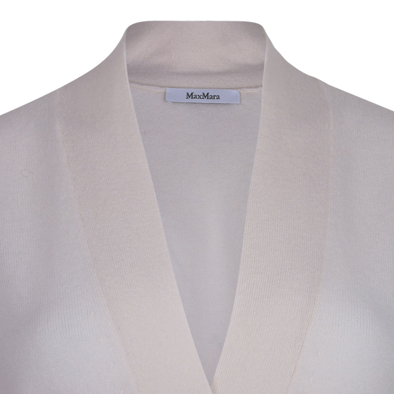 MAX MARA PURE Pure Cashmere Sweater for Women