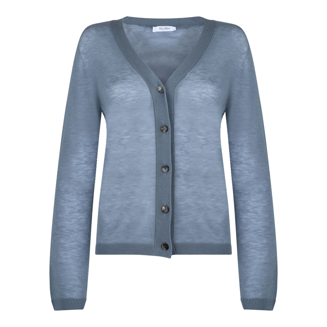 MAX MARA PURE Wool Sweater for Women