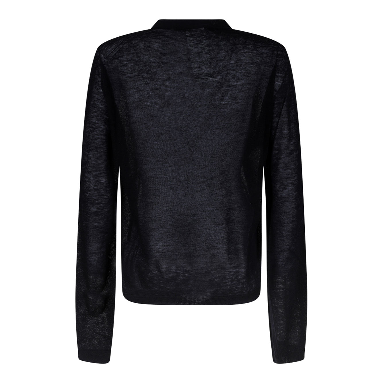 MAX MARA PURE Essential Women's Pure Wool Sweater
