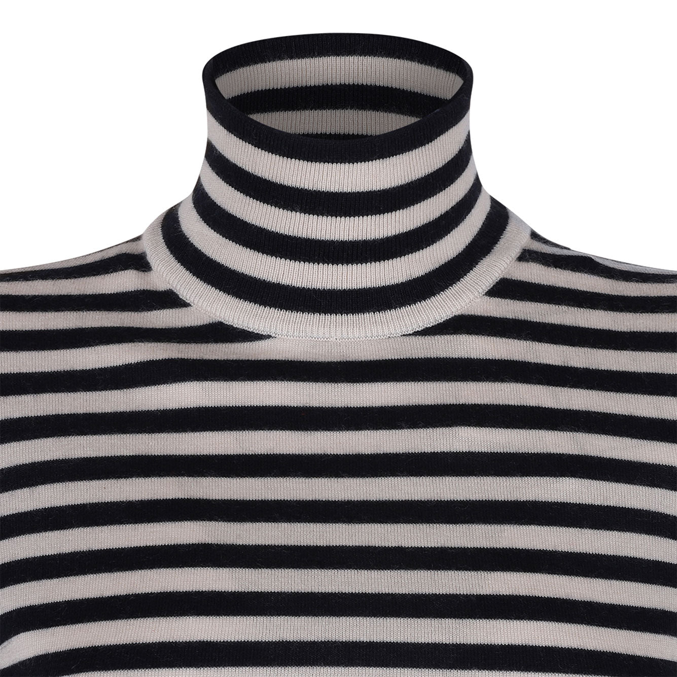 MAX MARA Luxury Cashmere Sweater for Women
