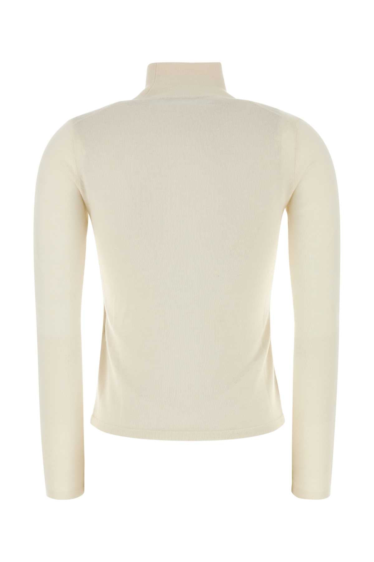 MAX MARA Cashmere Patroni Sweater for Women - SS25