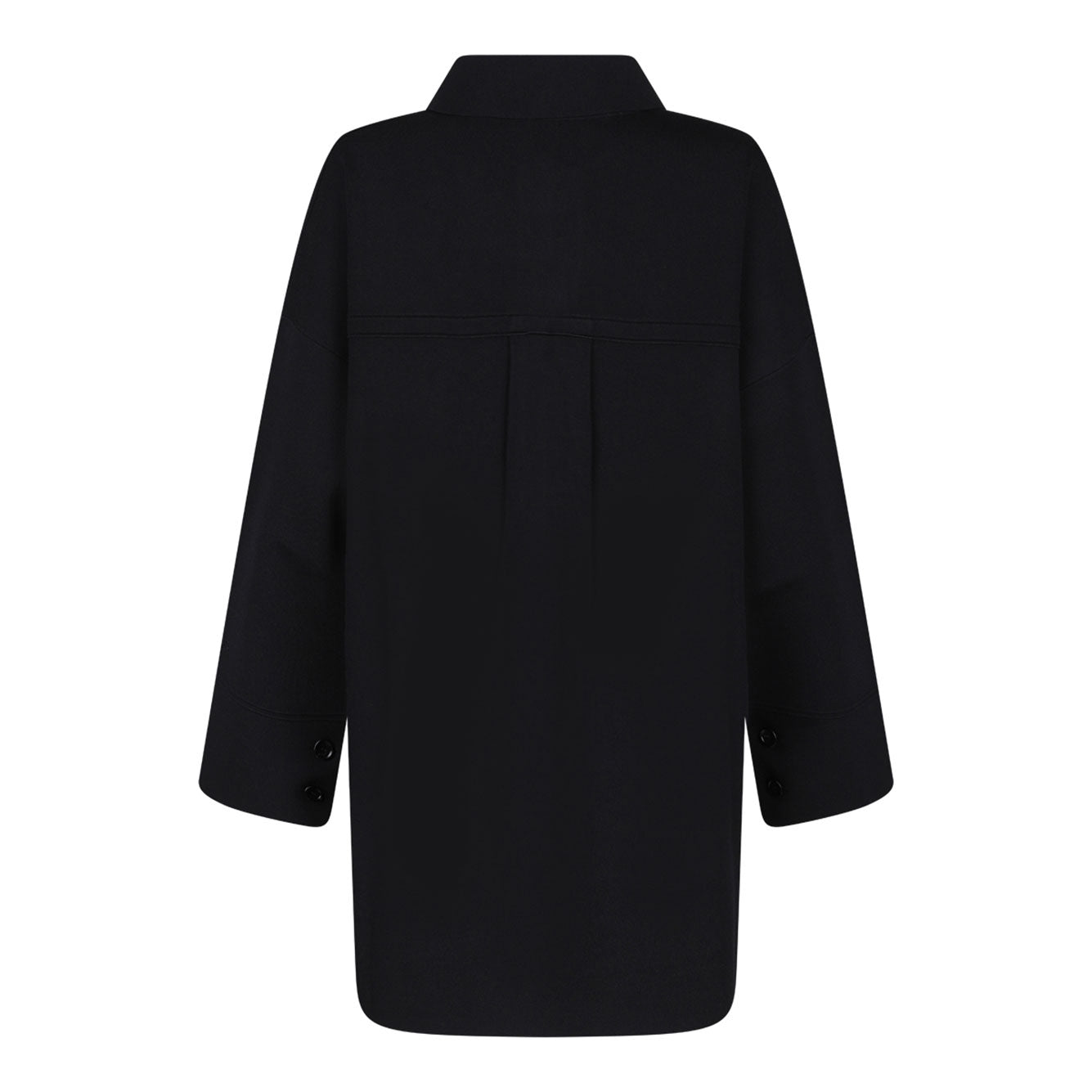 MAX MARA PURE Pure Comfort Viscose Sweater for Women - SS25