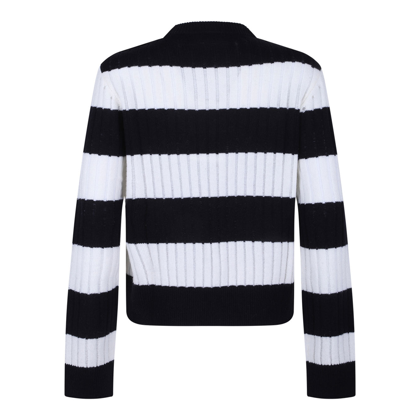 MAX MARA Wool Cashmere Sweater for Women