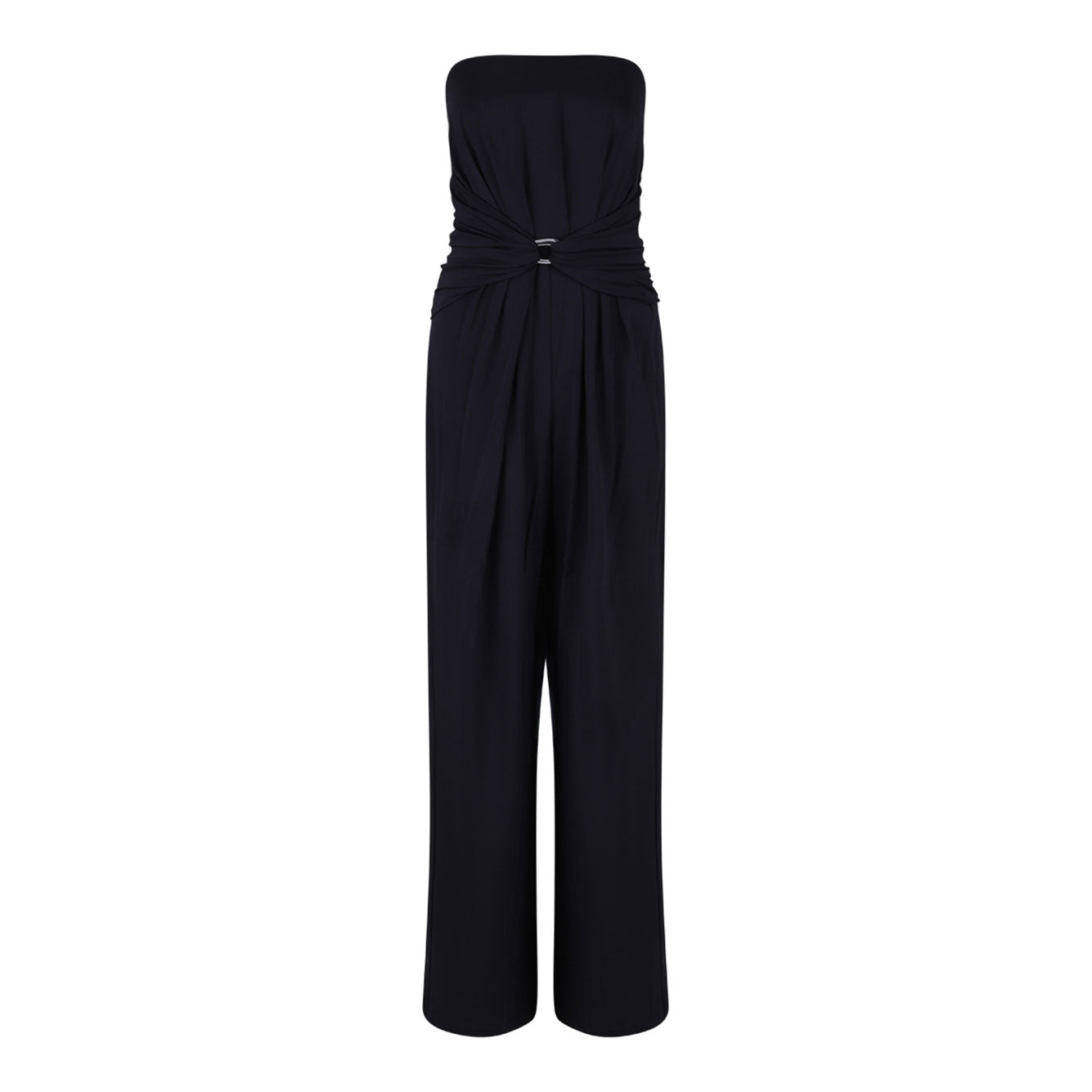 MAX MARA PIANOFORTE Elegant Mini Dress for Women