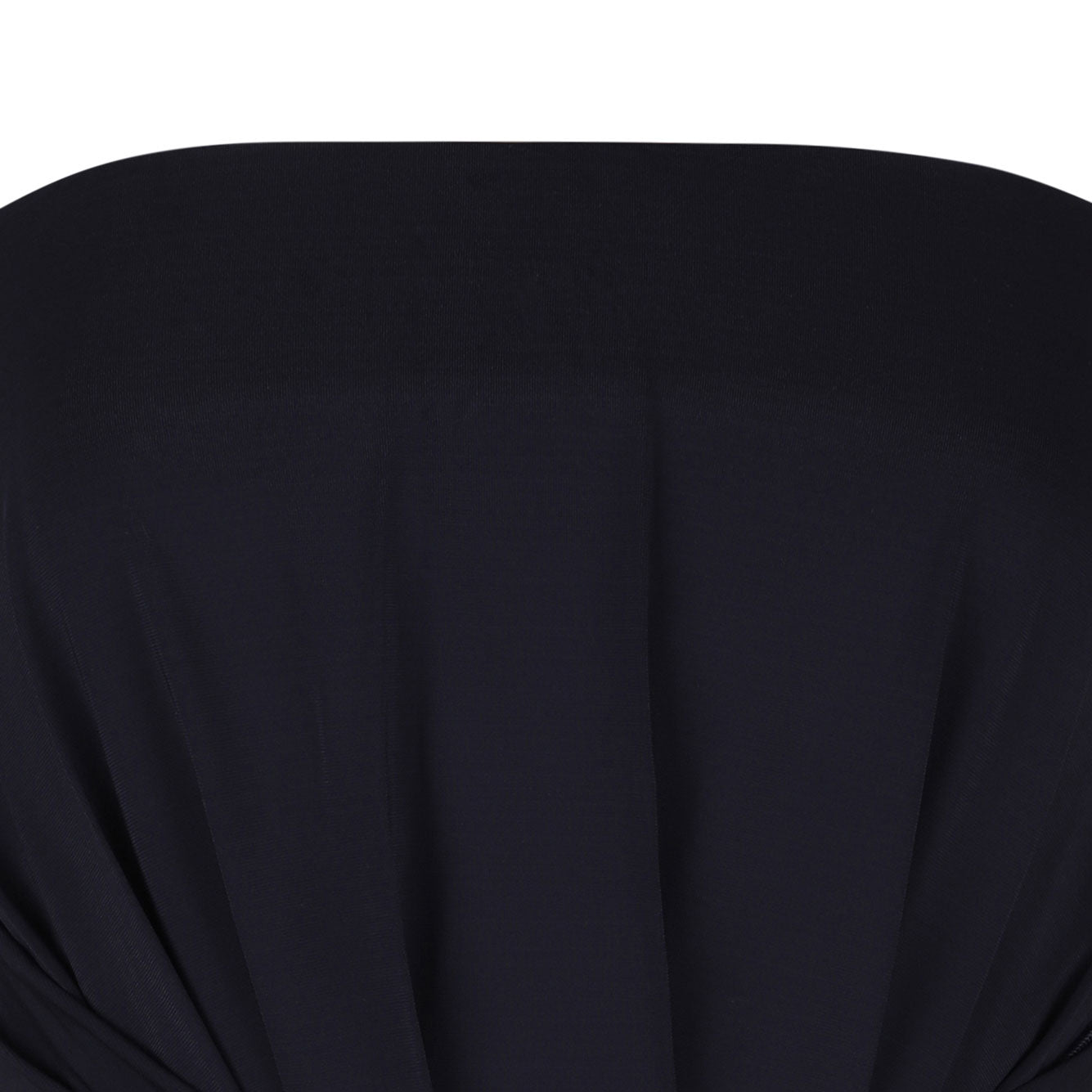 MAX MARA PIANOFORTE Elegant Mini Dress for Women