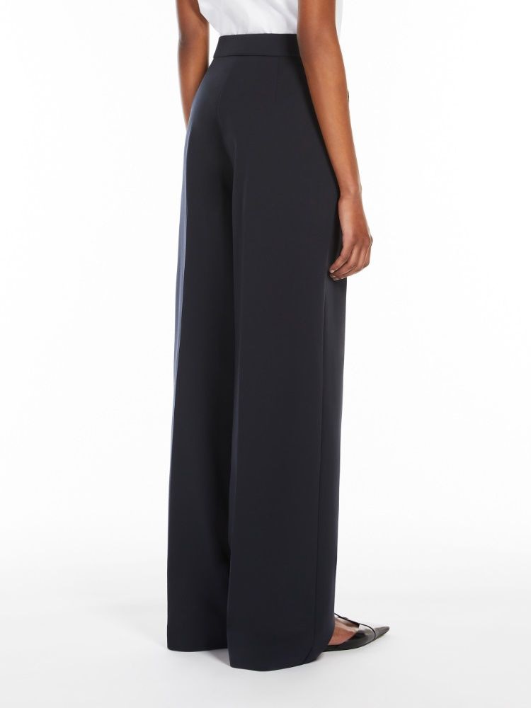 MAX MARA Orche Mini Pants for Women