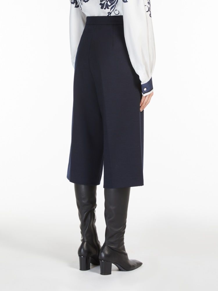 MAX MARA Valdez Mini Knitwear