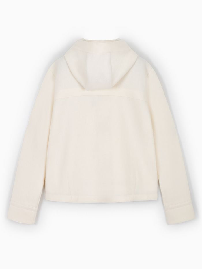 MAX MARA Chic Mini Cardigan for Women
