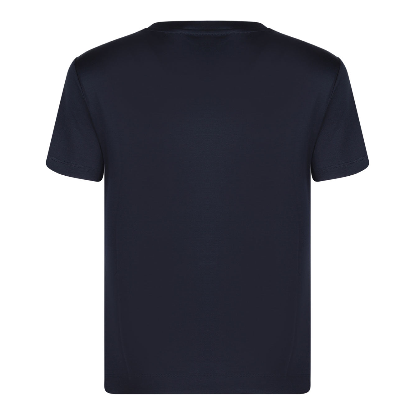 MAX MARA PURE Pure Cotton T-Shirts and Polos for Women