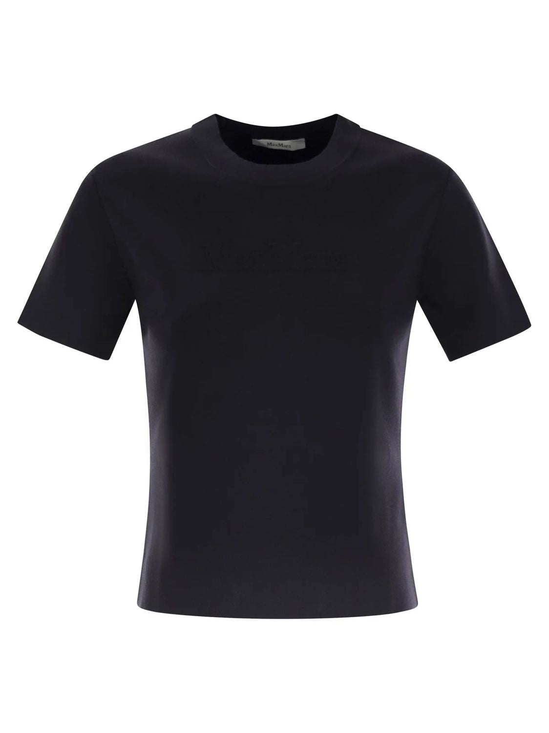 MAX MARA Nerina Mini T-Shirt for Women - SS25 Collection
