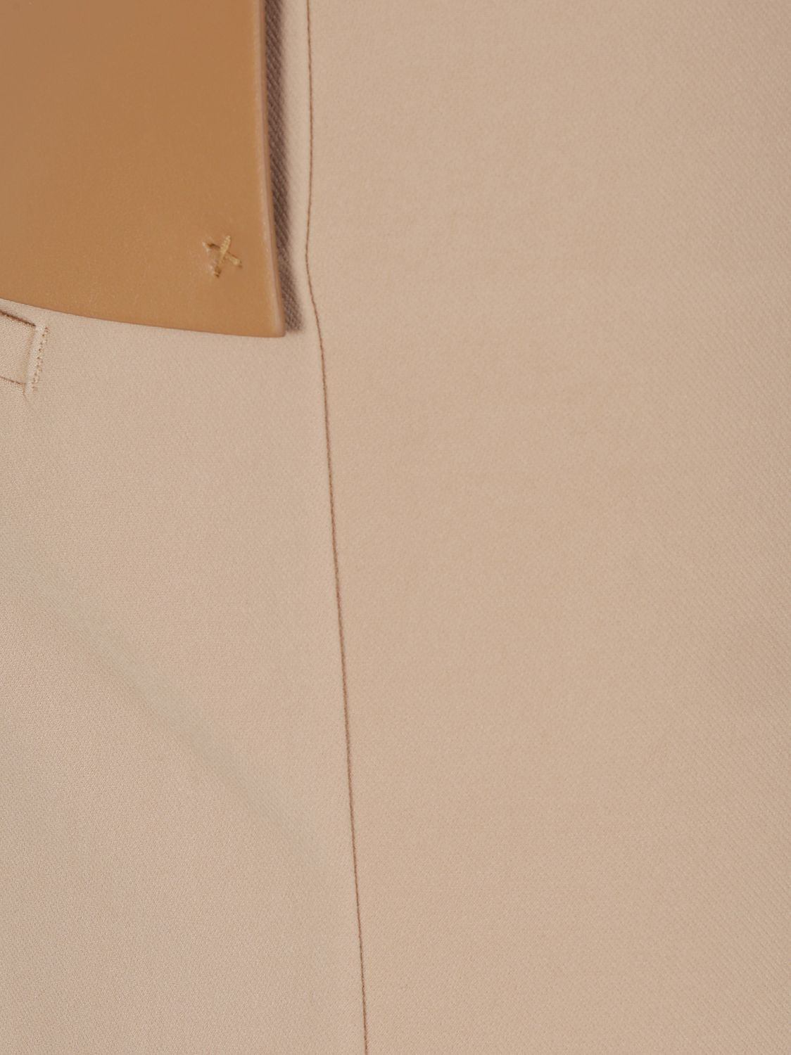 MAX MARA SPORTMAX Classic Women's Trousers