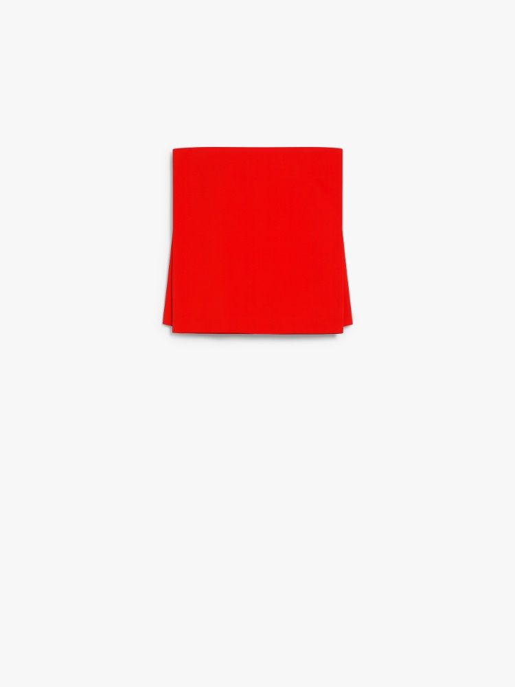 MAX MARA SPORTMAX Chic Waistcoat for Women - SS25 Collection