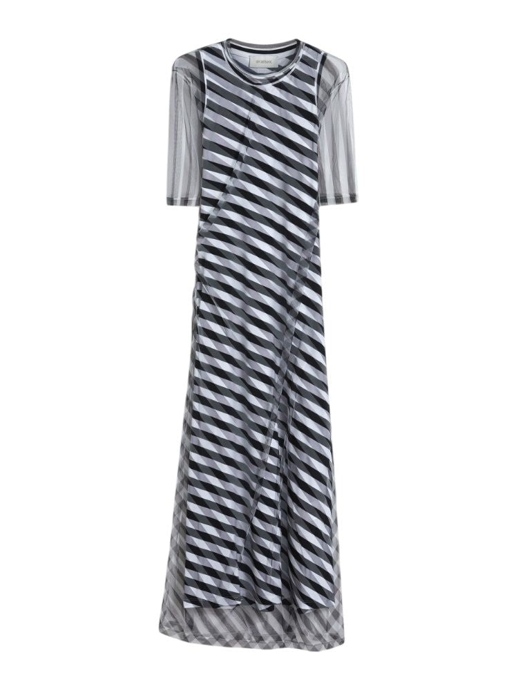 MAX MARA SPORTMAX Pausa 2 T-Shirt for Women - Summer Style