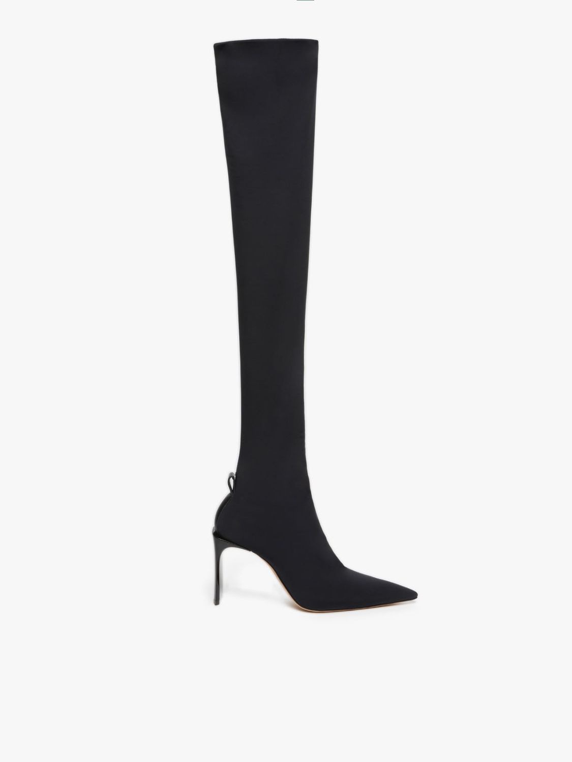 MAX MARA SPORTMAX Stylish Women's Boots