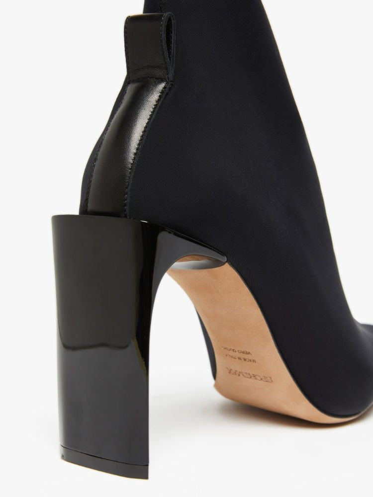 MAX MARA SPORTMAX Stylish Women's Boots