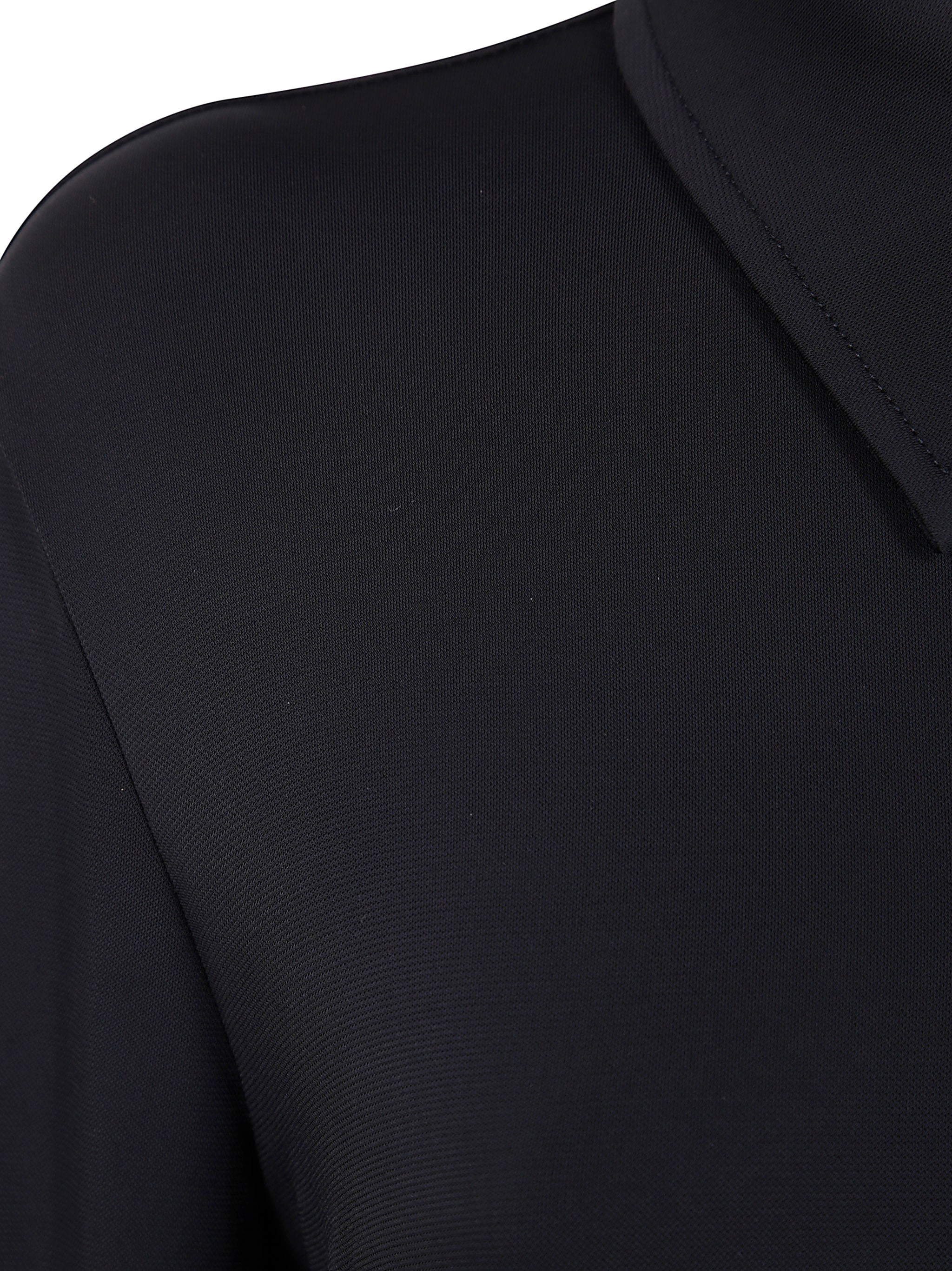 MAX MARA SPORTMAX Sporty Elegance Shirt