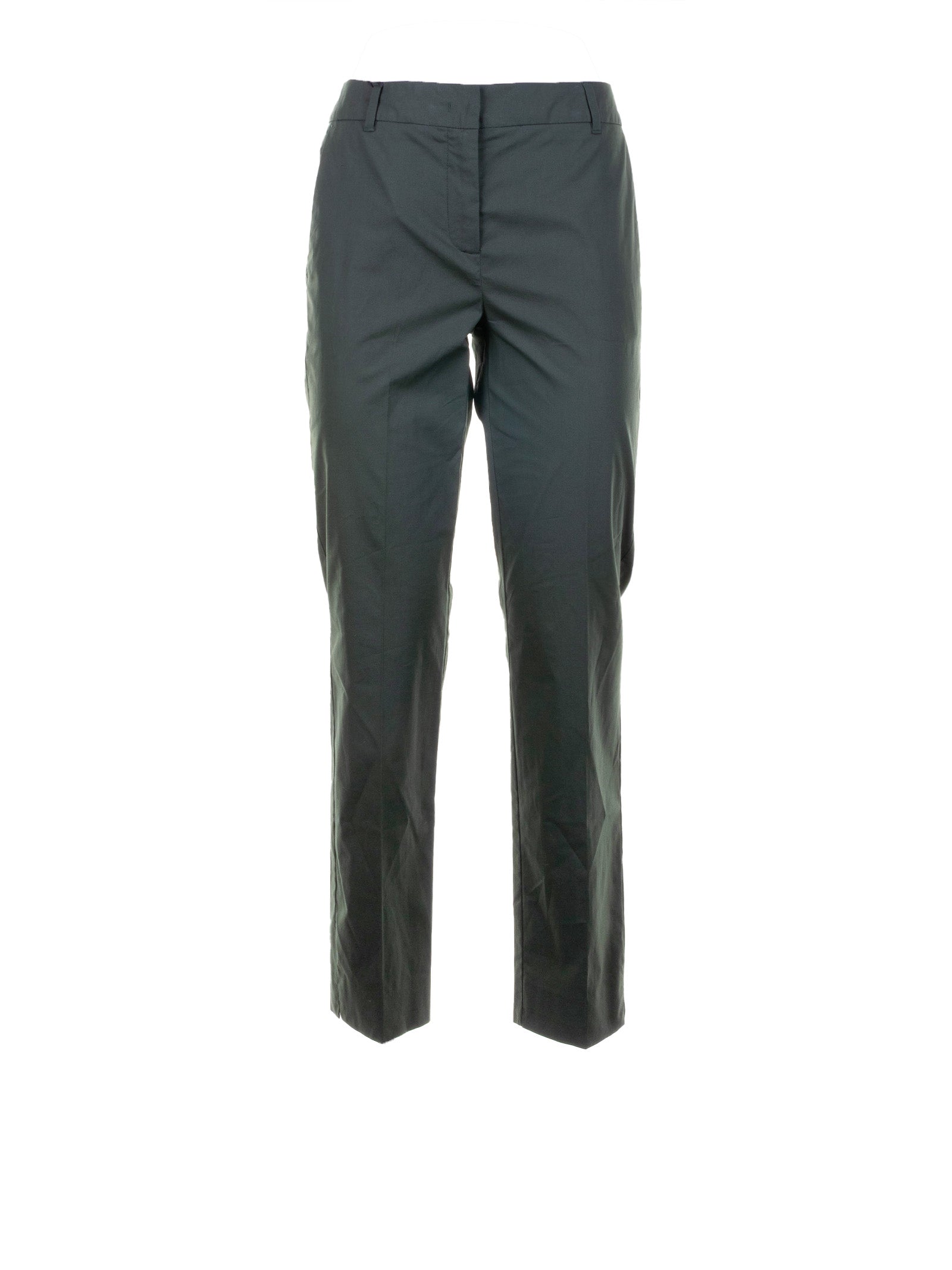 MARELLA Chic Women's Trousers for SS25