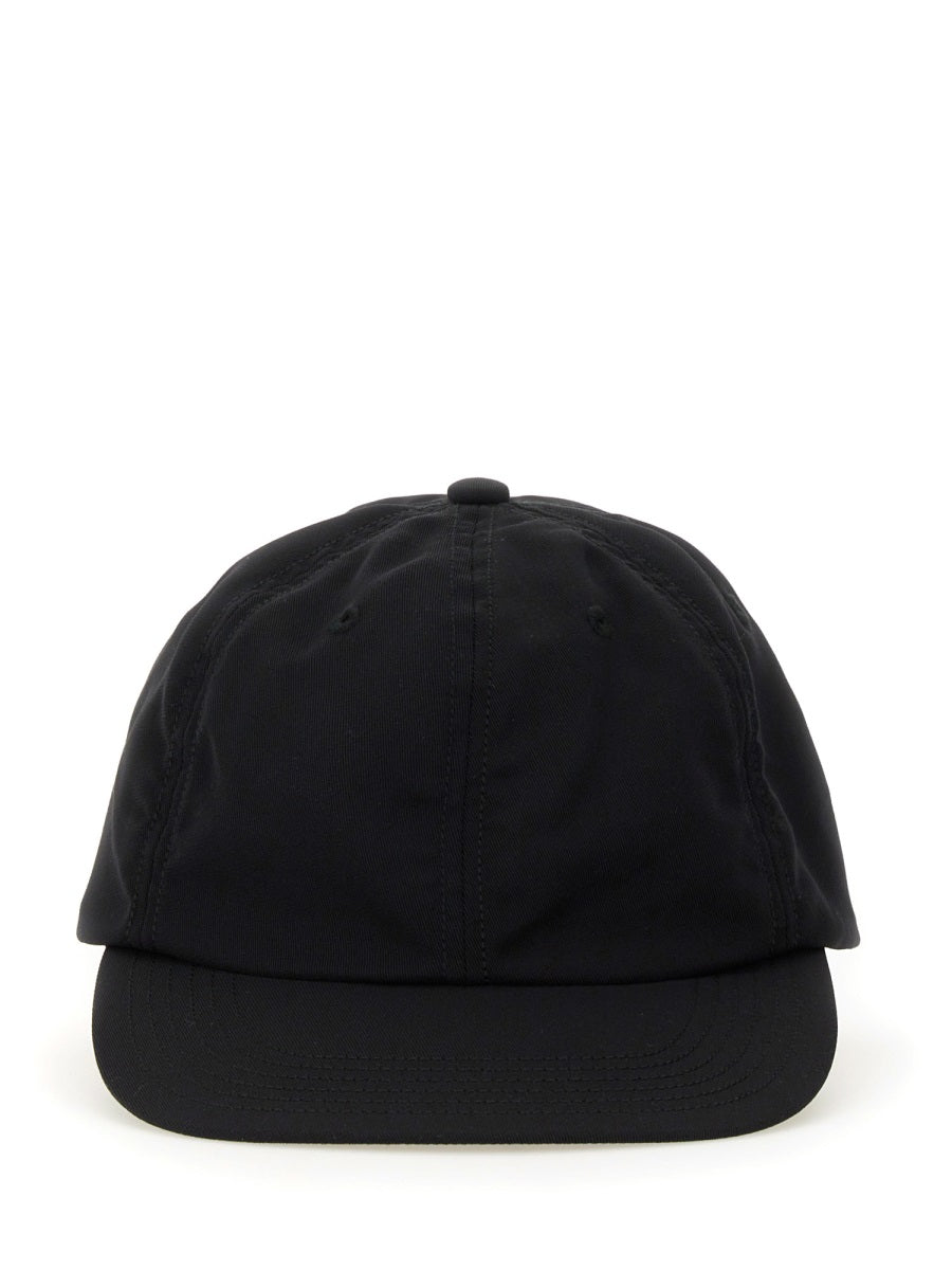 KIJIMA TAKAYUKI Classic Unisex Baseball Cap