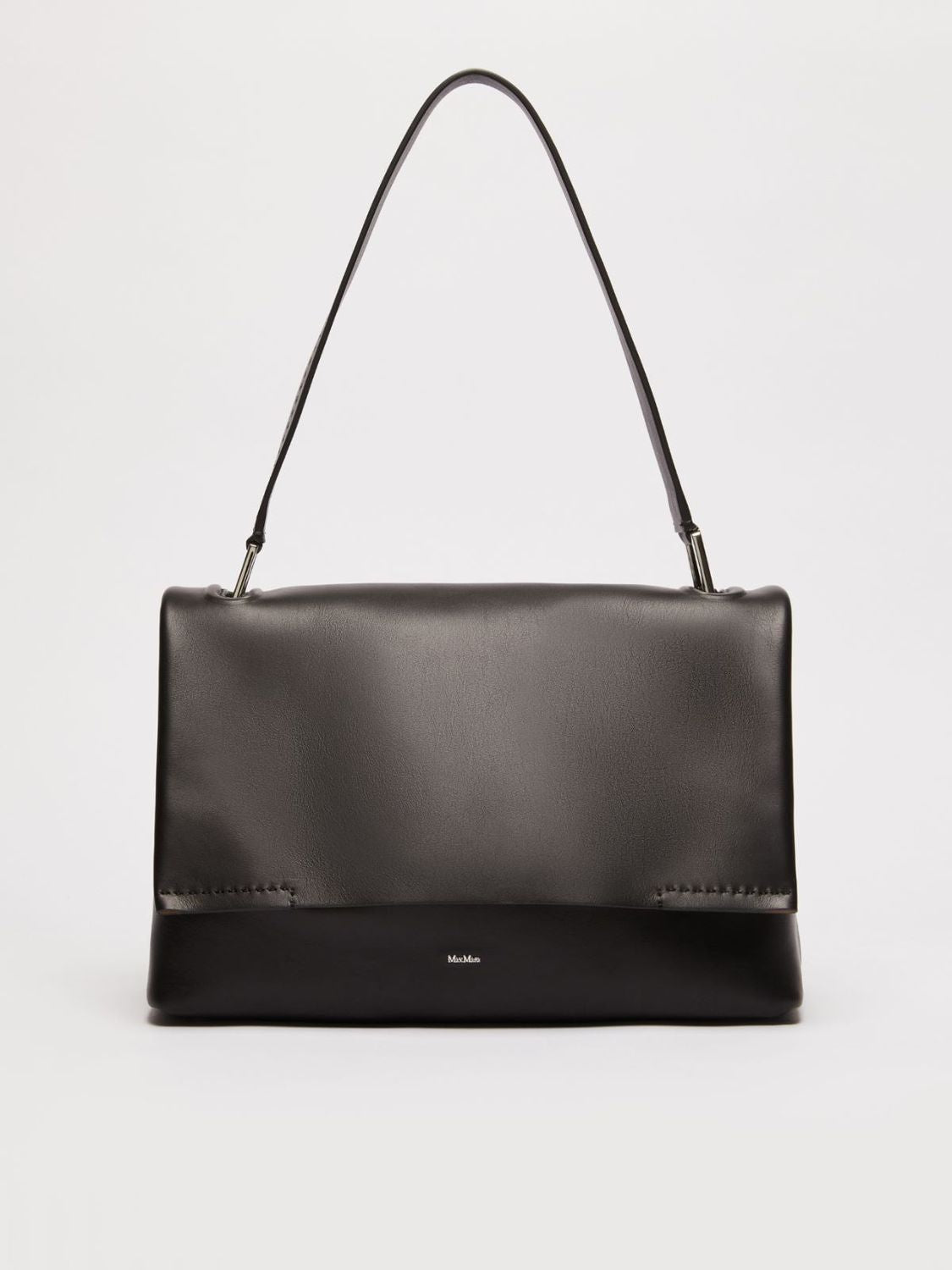 MAX MARA Mini Handbag for Women - Luxury Leather Design