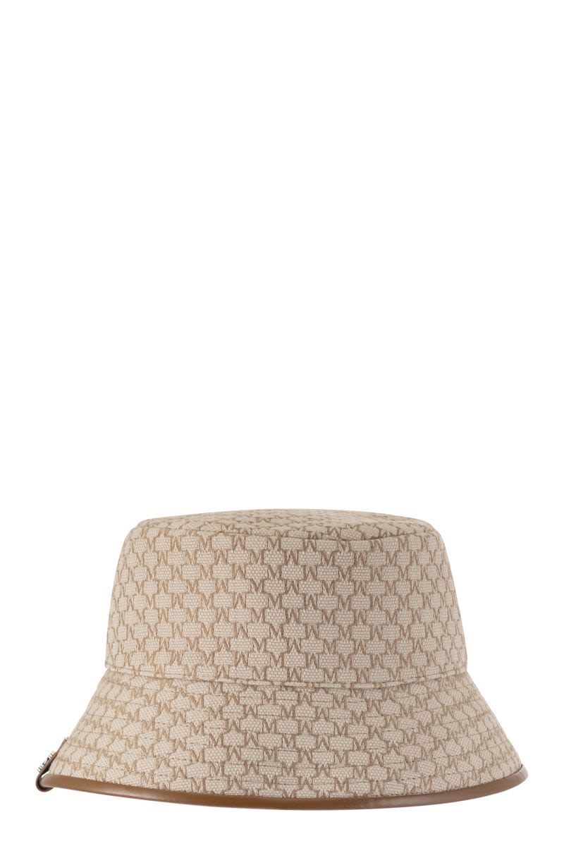 MAX MARA Loretta Cap - Mini