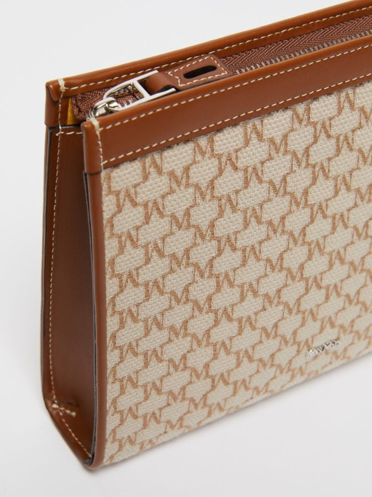 MAX MARA Mini Wallet Handbag