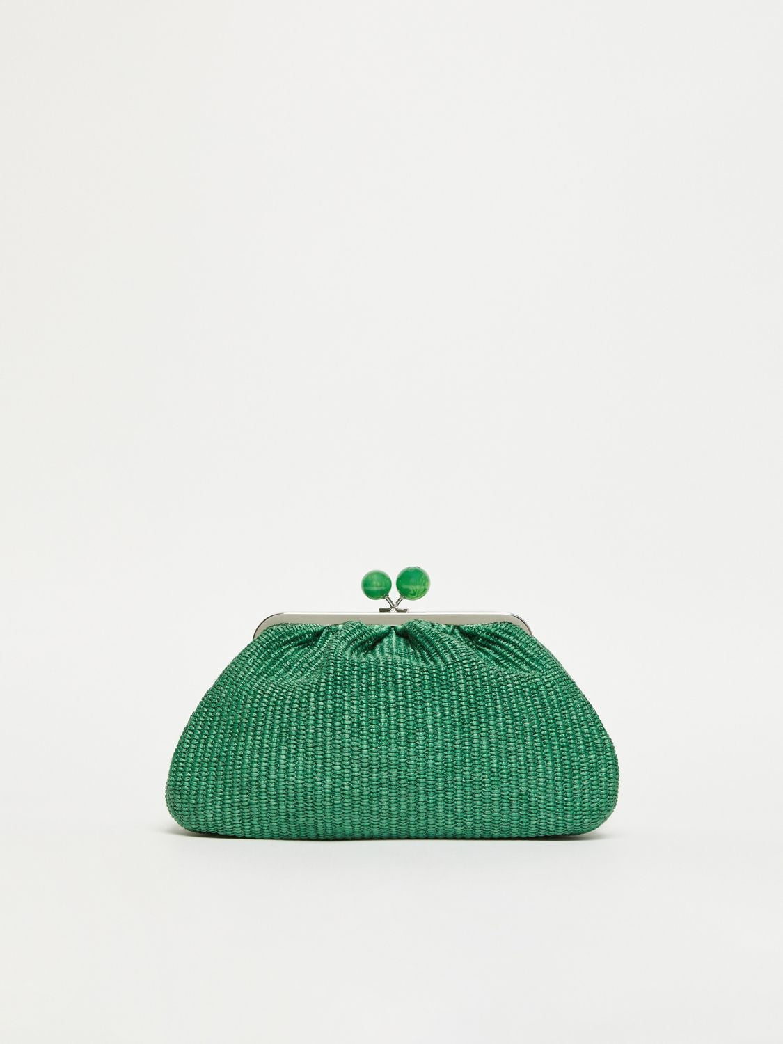 WEEKEND MAX MARA Fortuna Mini Handbag