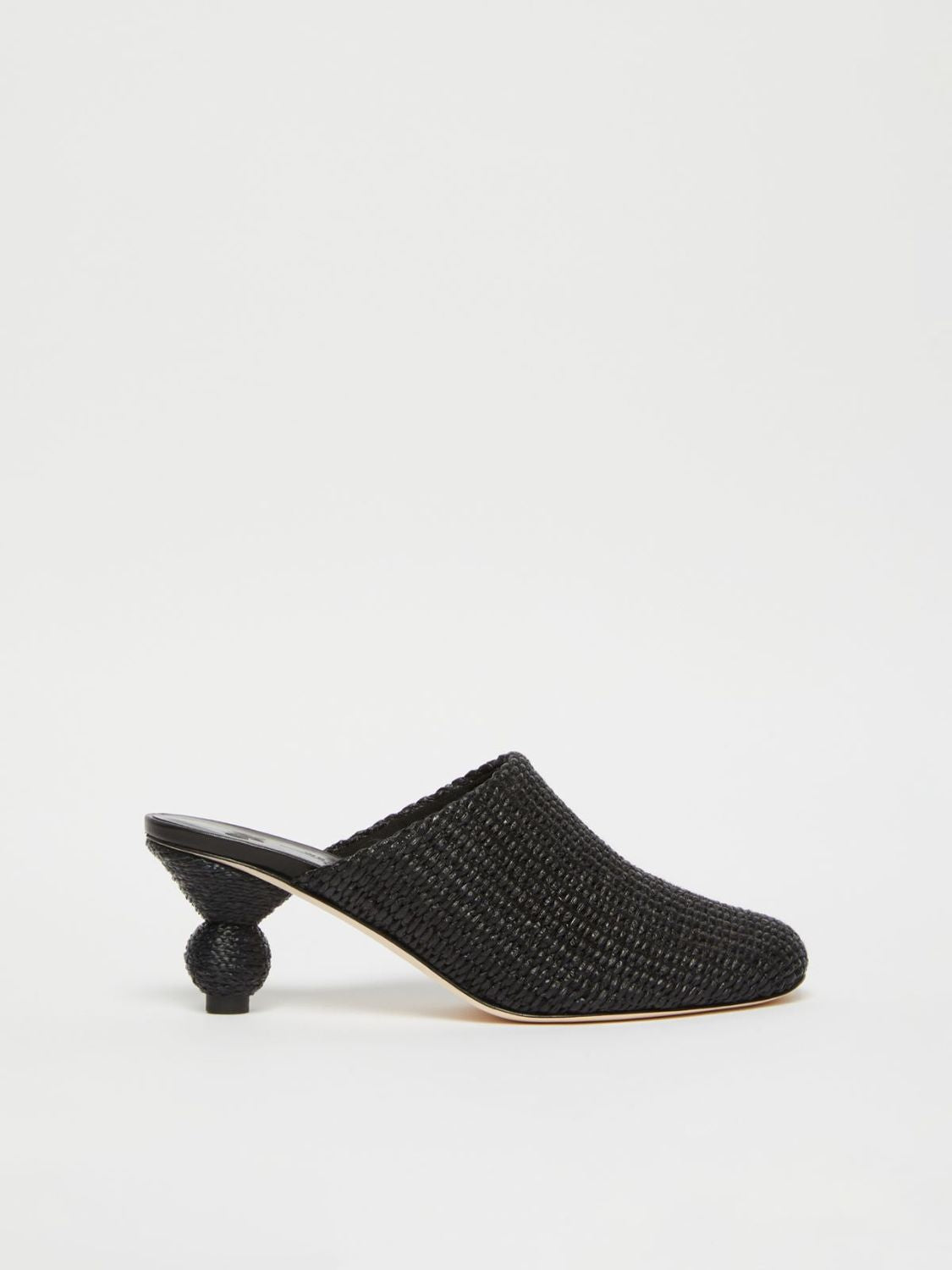 WEEKEND MAX MARA Stylish Sandals for Women - Weekend Essential