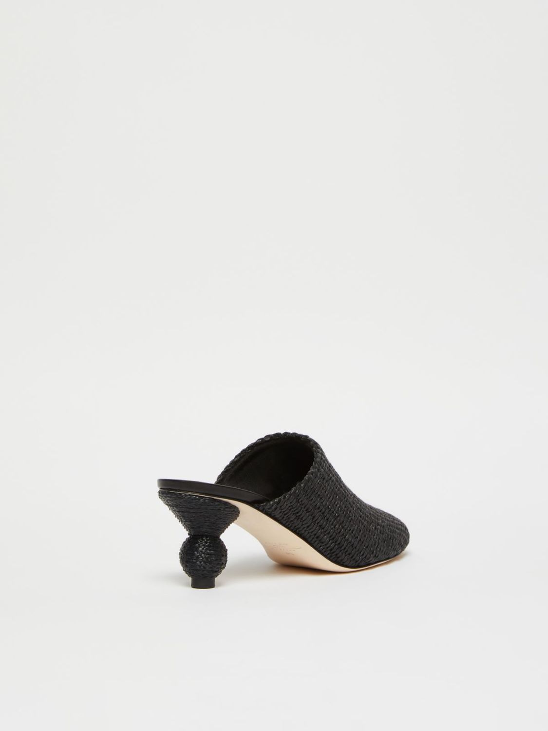 WEEKEND MAX MARA Stylish Sandals for Women - Weekend Essential