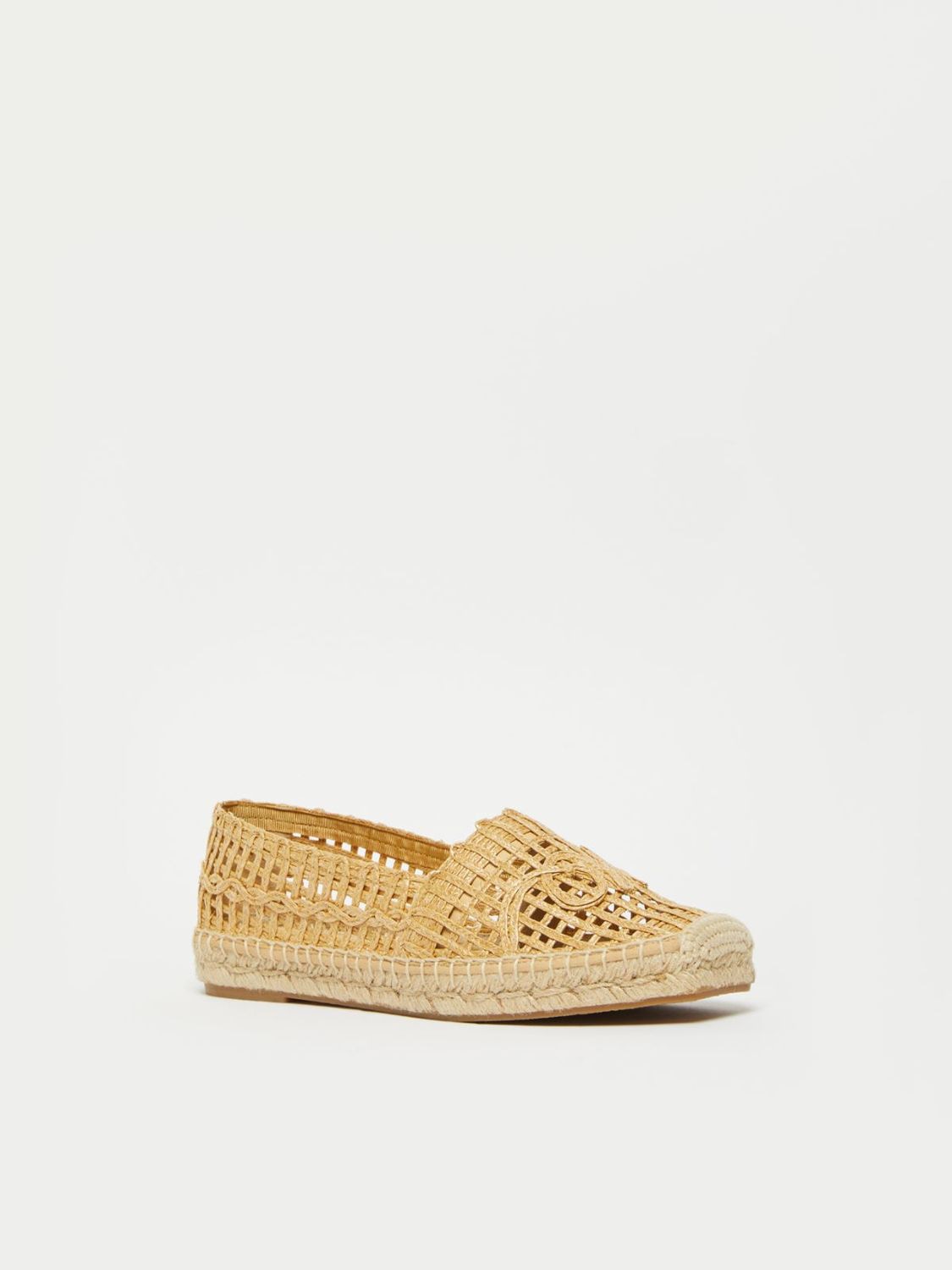 WEEKEND MAX MARA Stylish Sandals for Women - SS25 Collection