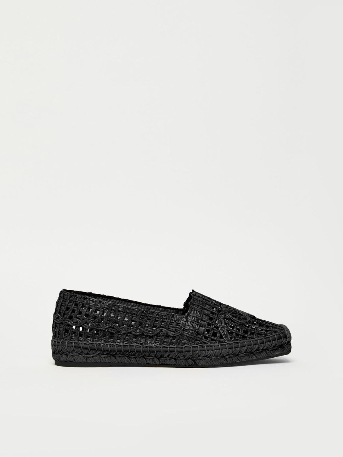 WEEKEND MAX MARA Elegant Moccasins for Women