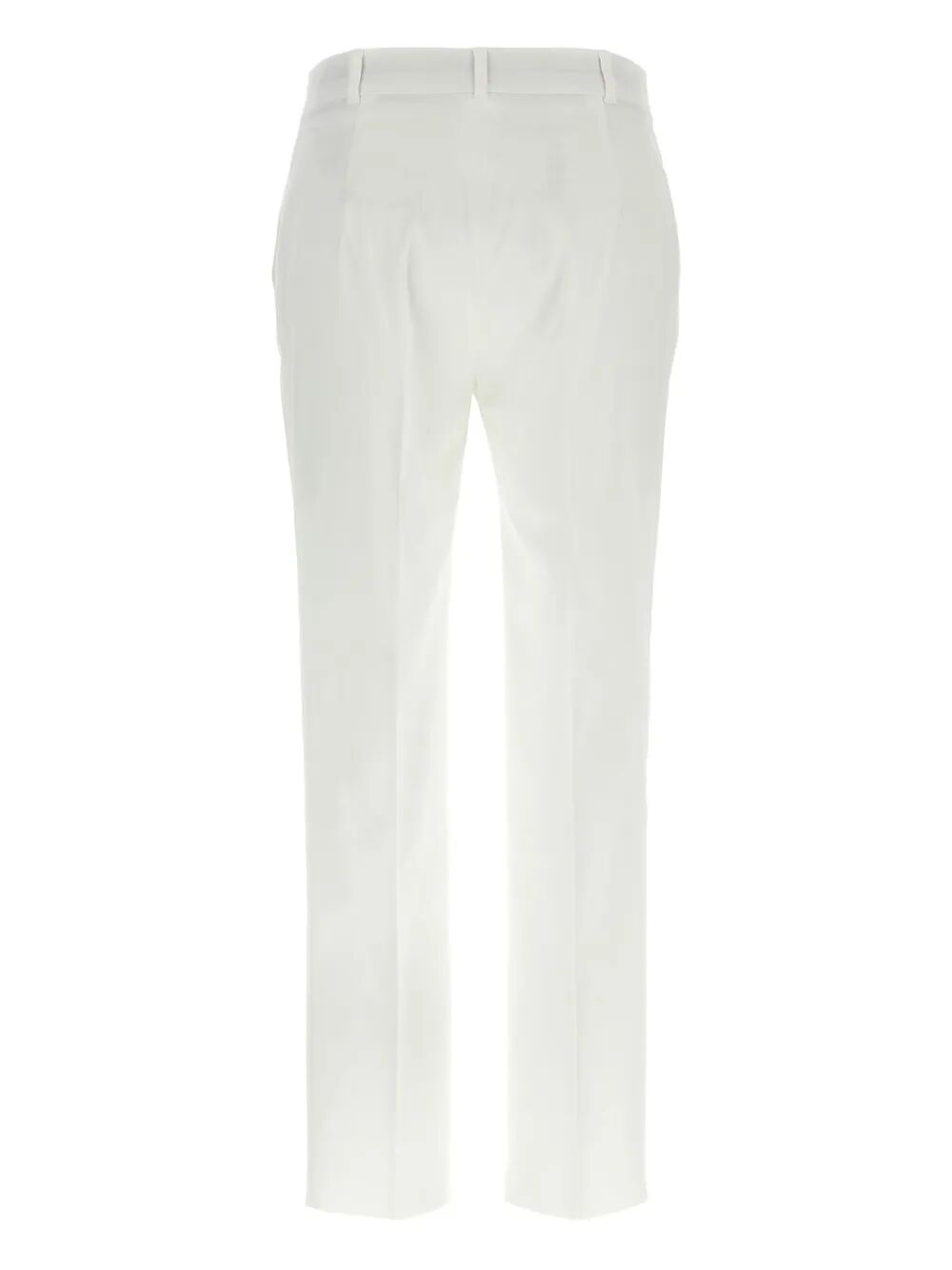 MAX MARA STUDIO David Trousers - Women's SS25