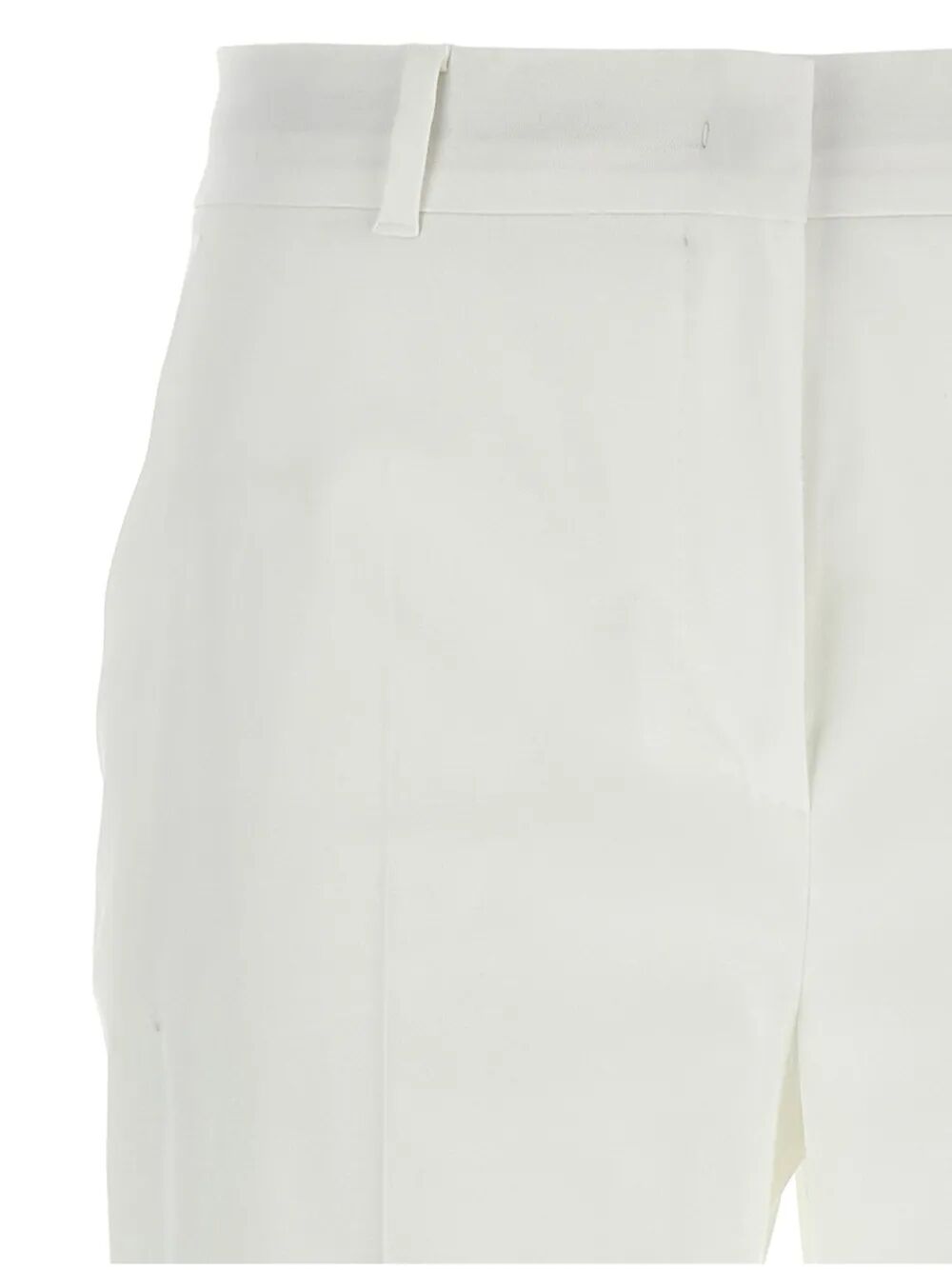 MAX MARA STUDIO David Trousers - Women's SS25