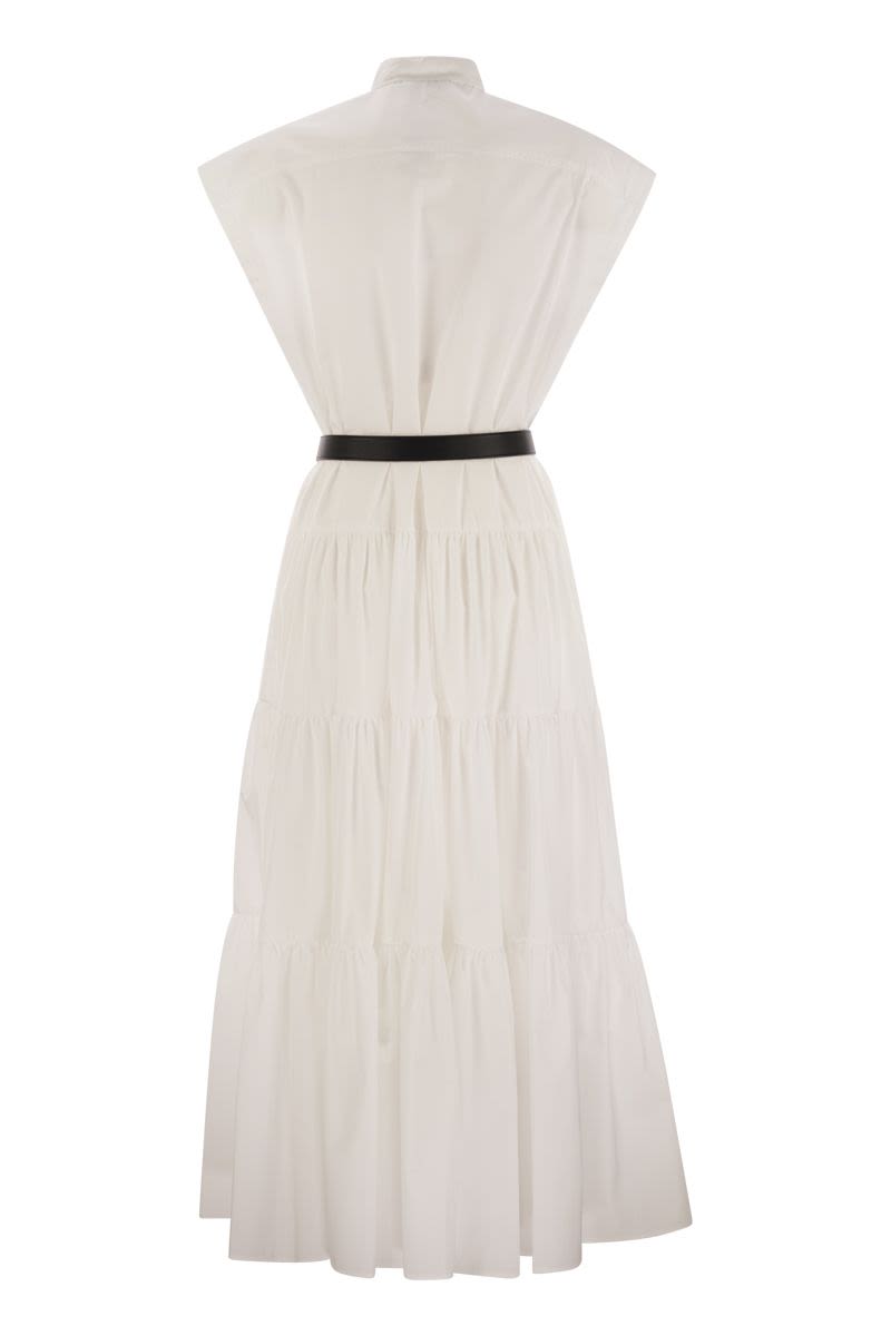 MAX MARA STUDIO Bairo Mini Dress for Women