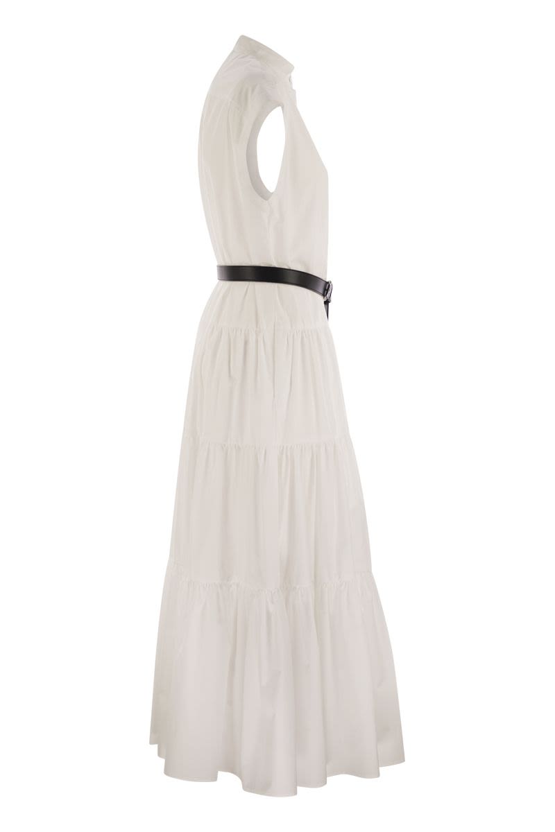 MAX MARA STUDIO Bairo Mini Dress for Women