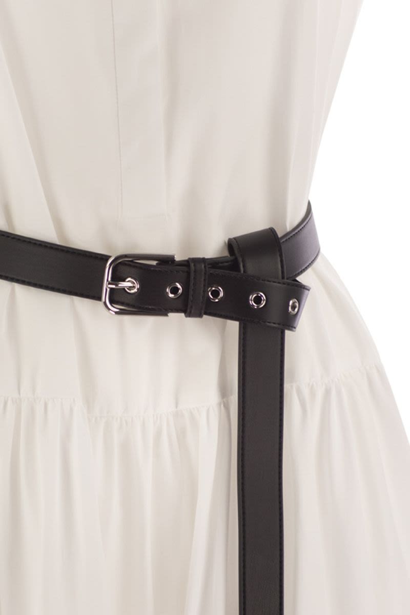 MAX MARA STUDIO Bairo Mini Dress for Women