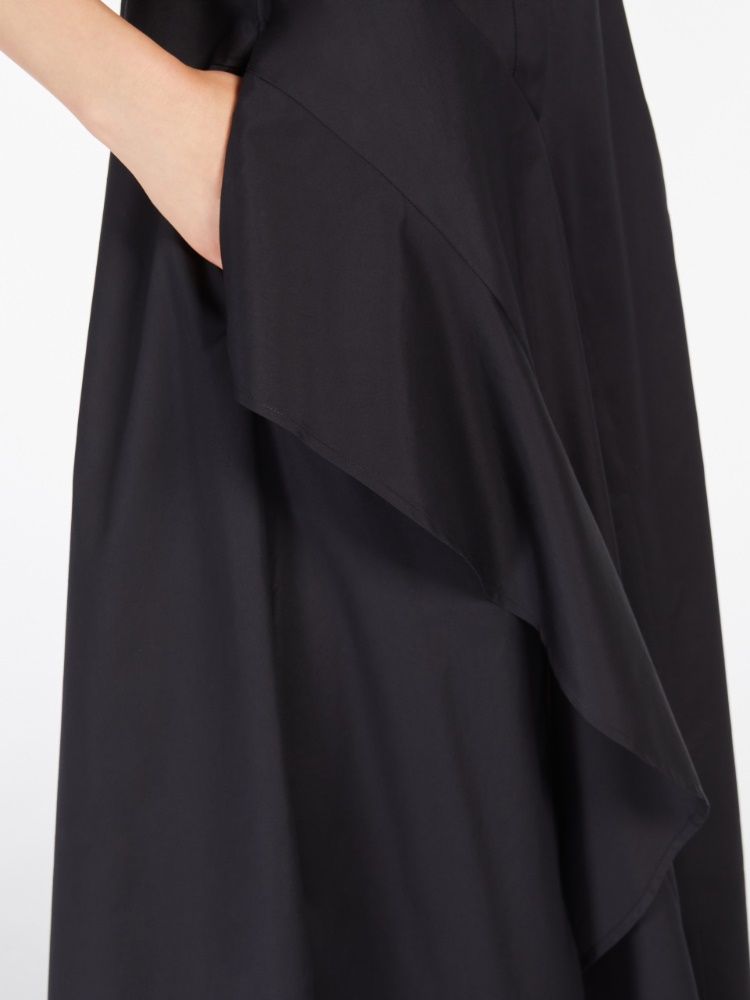 MAX MARA STUDIO Keras Mini Dress for Women - Spring/Summer 2025