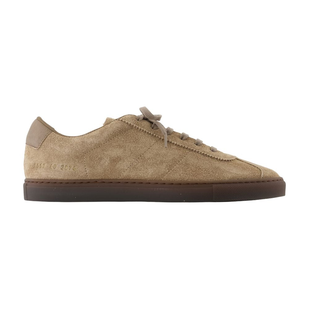 COMMON PROJECTS Field Trainer Sneakers for Men