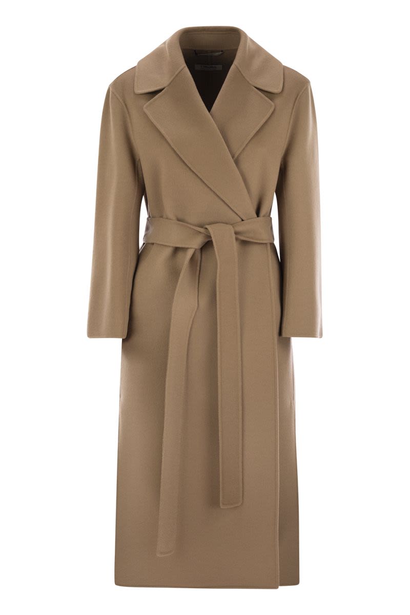 S MAX MARA Livia Women's Outerwear Jacket