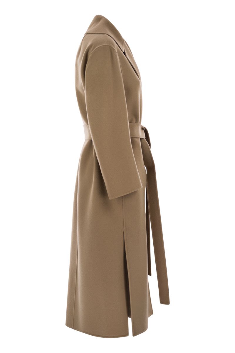 S MAX MARA Livia Women's Outerwear Jacket