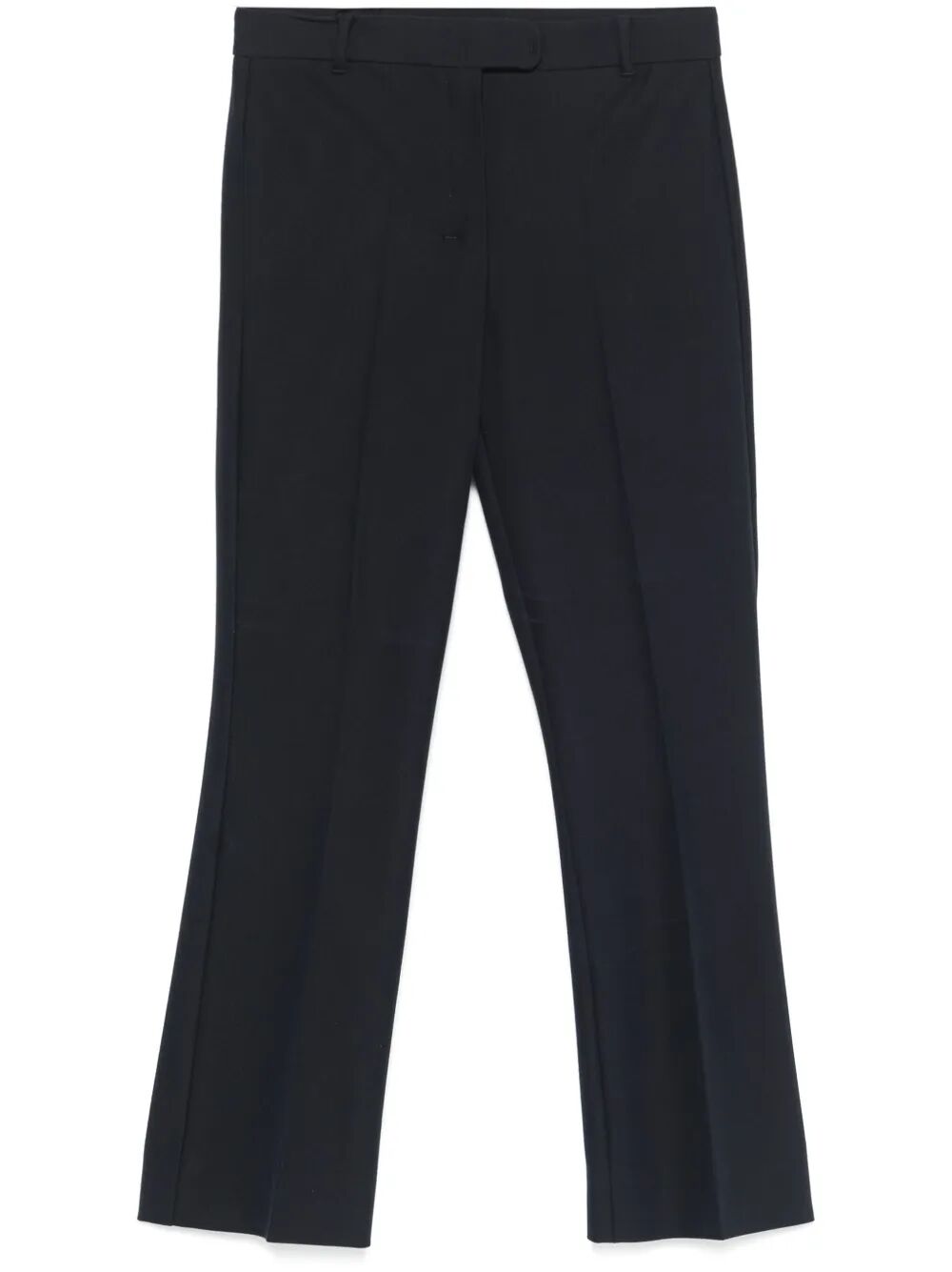 MAX MARA S S Fatina Trousers - Women's Stylish Fit