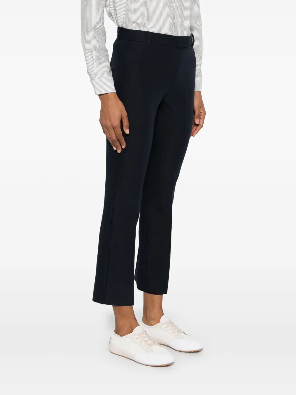 MAX MARA S S Fatina Trousers - Women's Stylish Fit