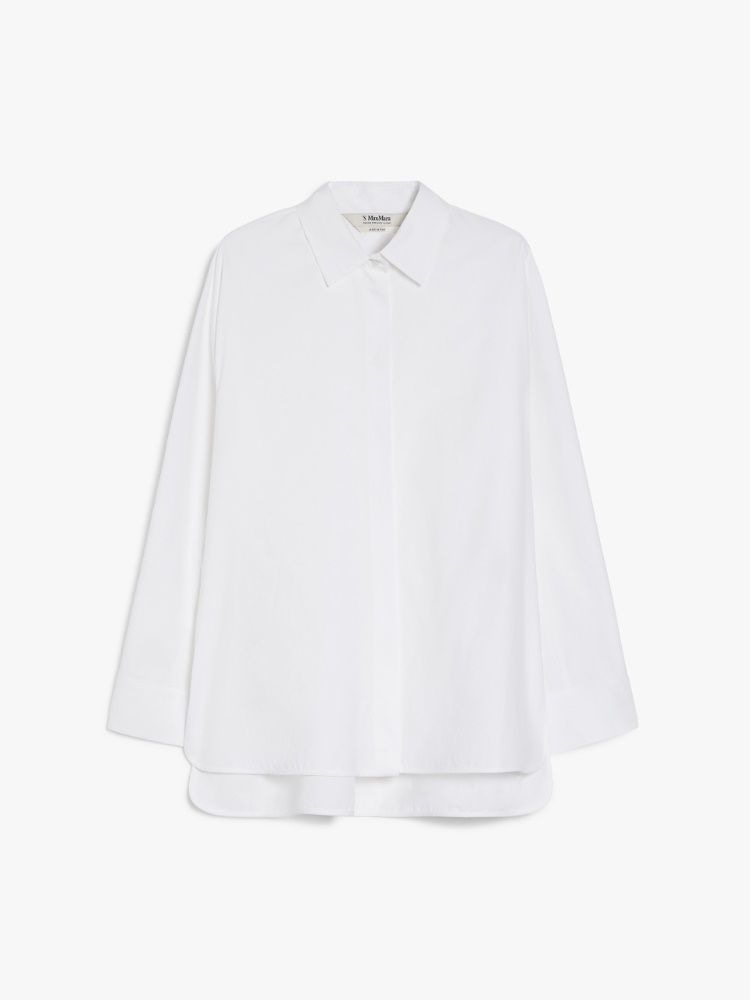 S MAX MARA Conero Women's Jacket - SS25