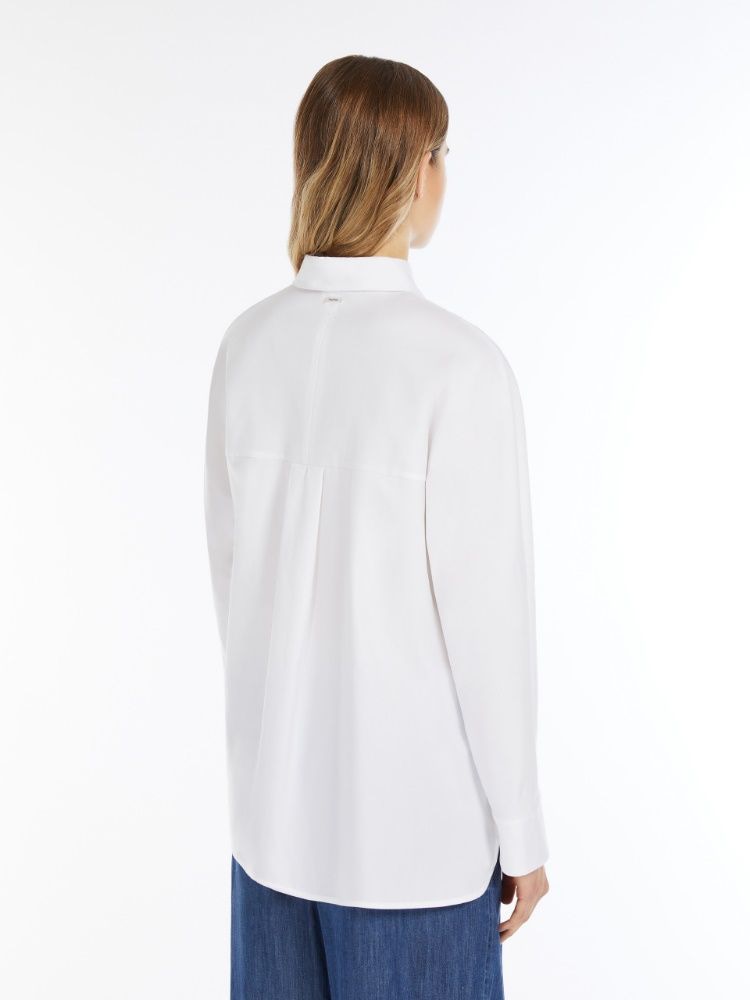 S MAX MARA Conero Women's Jacket - SS25