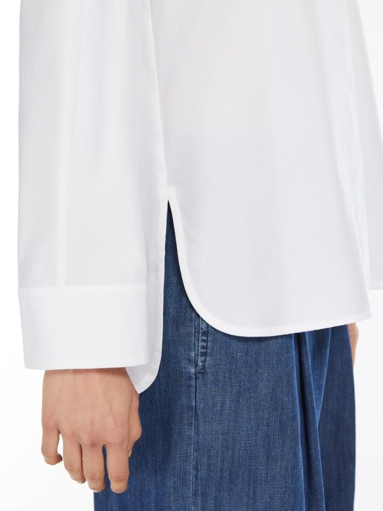 S MAX MARA Conero Women's Jacket - SS25